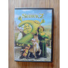 Shrek 2