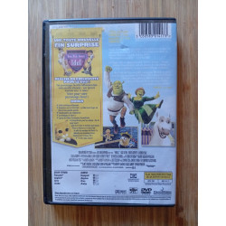 Shrek 2