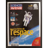 Revue Sciences et AvenirN° HS 166