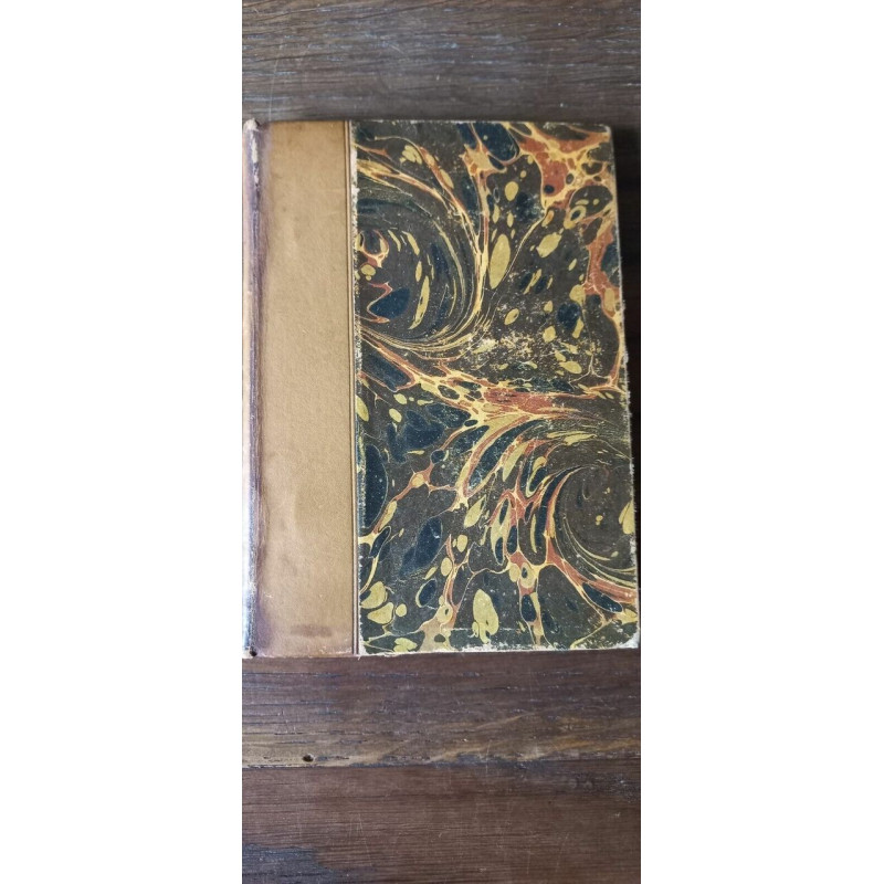 h Vrignault L'Obus En Vente A La librairie