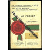 LE PECHER - BIBLIOTHEQUE VERMOREL N° 49