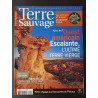 Revue Terre Sauvage N° 175