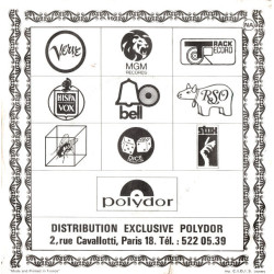 Operas (Nabucco / Elixir D'Amour)