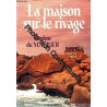 La maison sur le rivage