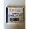 CD Les chansons de cette année là CD