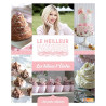 Les delices d'elodie