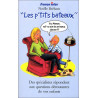 Les p'tits bateaux