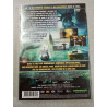 DVD Film - Sous les eaux