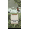 La loi du retour N° 1 : La Maison vide
