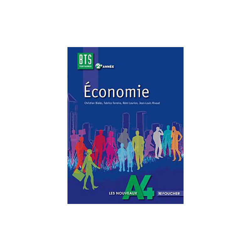 Economie