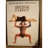 Drôles de papous Richard Dreyfuss DVD