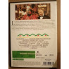 Drôles de papous Richard Dreyfuss DVD