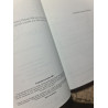 Imparfait et compagnie (Outils Complément.)