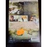 Soldier of Honor (Corin Nemec)