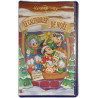 Mickey : Le Calendrier de Noël