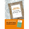 Le reste de leur vie