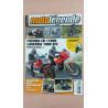 Revue Moto Légende N° 262