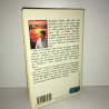 JUSQU'AU MATIN tome 2 LDP n 5910 1984