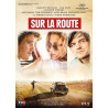 Sur la route [FR Import] ( DVD sous blister )