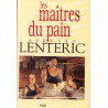 Les maîtres du pain