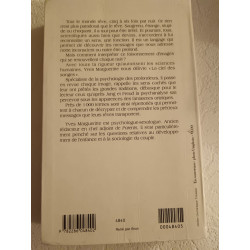 Dictionnaire des Reves