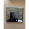 Cantatas Kantaten Bach Edition