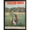 Revue Le Chasseur Français N° 933