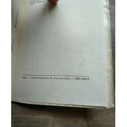 Monsieur dugay trouin corsaire du roi