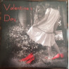 VALENTINE'S DAY