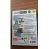 Theme hospital