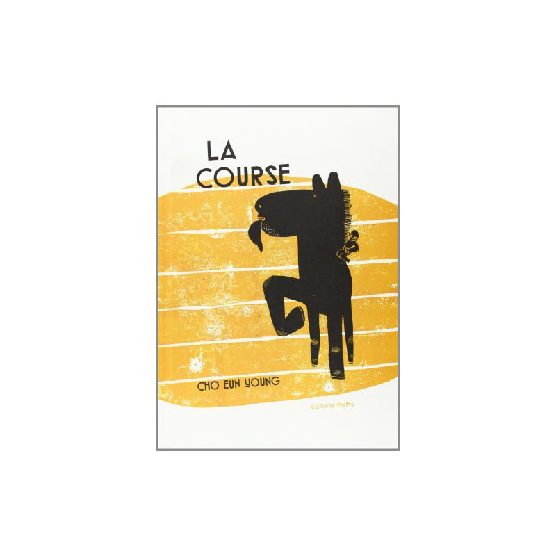 La Course