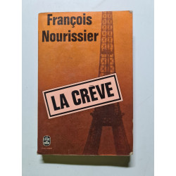 La Crève