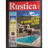 Revue Rustica Hebdo N° 1068