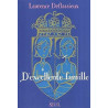 D'excellente famille