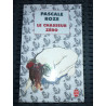 LE CHASSEUR ZERO