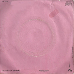 Quand Un Homme A Du Charme