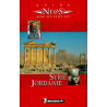 Syrie - Jordanie