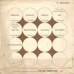 Bande Originale Du Film Love Story