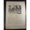 La revue mame n°495