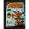 PICSOU MAGAZINE n394 11