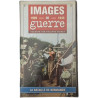 Images de guerre