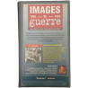 Images de guerre