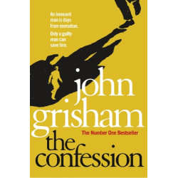 The Confession