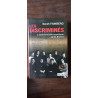 Les Discriminés livrecd