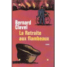 La retraite aux flambeaux
