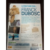 DVD Franck Dubosc - Il était une fois