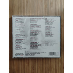 Festival de chansons populaires