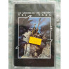 Tri Yann Le vaisseau de pierre Cassette Audio-K7 NEUVE SOUS BLISTER