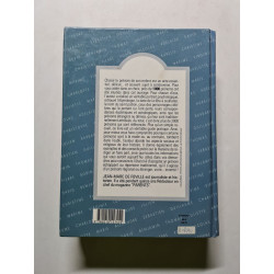 Les 1000 prénoms pour vos enfants - 1990