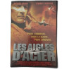 Les Aigles d'Acier